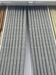 Brand New Blackout Curtains - Home Interiors - 1