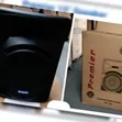 Premier PM1502 15-Inch Speaker - 1