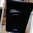 Premier PM1502 15-Inch Speaker - 2
