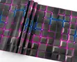 3D Wallpapers for Event Decor - 2