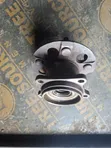 Toyota Voxy/RAV4 Rear Hub 4WD / Harrier 240/Noah - 2