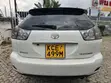 Toyota Harrier 2010 White - 3