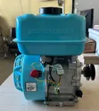 Injini ya 8HP kwa Mashine - 2