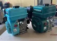 Injini ya 8HP kwa Mashine - 4