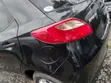 Mazda Demio 2014 Black - 5