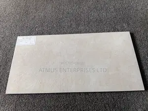 Micasso MRT36033K Ceramic Tile 30x60cm