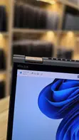 Lenovo ThinkPad X13 Yoga 16GB Intel Core i7 512GB SSD - 2