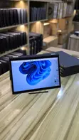 Lenovo ThinkPad X13 Yoga 16GB Intel Core i7 512GB SSD - 3