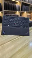 Lenovo ThinkPad X13 Yoga 16GB Intel Core i7 512GB SSD - 5