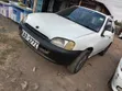 Toyota Starlet 2000 Nyeupe - 1