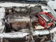 Toyota Starlet 2000 Nyeupe - 3