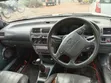 Toyota Starlet 2000 Nyeupe - 5