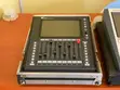 Kodi ya Digital Mixer - Chaguo za 16 & 32 Channel - 1