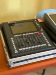 Kodi ya Digital Mixer - Chaguo za 16 & 32 Channel - 2
