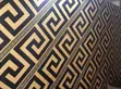 3D Brick Effect Wallpaper - 2