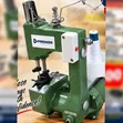 Premier Portable Sewing Bag Closer Machine - 2