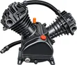 Brand New Air Compressor Pump Head - 1
