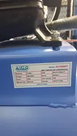 Brand New Air Compressor Pump Head - 2