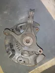 Toyota Probox New Model Front Hub (Used) - 1