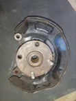 Toyota Probox New Model Front Hub (Used) - 2