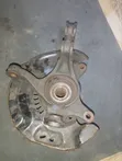 Toyota Probox New Model Front Hub (Used) - 3