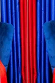 Brand New Quality Curtains for Home & Office - 1