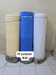 Brand New Quality Curtains for Home & Office - 2