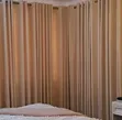 Brand New Quality Curtains for Home & Office - 3