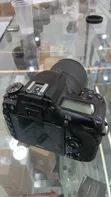 Nikon D7500 Kamera ya DSLR - 1