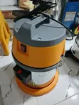 ASTRAMILANO Wet & Dry Vacuum Cleaner - 2