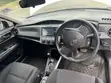 Toyota Corolla Fielder 1.5 Petrol AWD 2017 White - 2