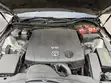 Toyota Corolla Fielder 1.5 Petrol AWD 2017 White - 5