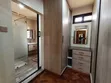 3 Bedroom House for Rent in Karen - 1