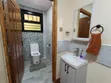 3 Bedroom House for Rent in Karen - 3