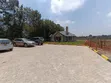 3 Bedroom House for Rent in Karen - 4
