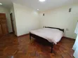 3 Bedroom House for Rent in Karen - 5
