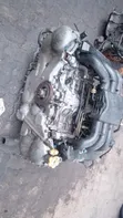 Subaru Exiga EZ30 Engine - 1