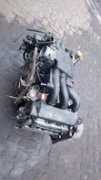 Subaru Exiga EZ30 Engine - 3
