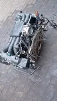 Subaru Exiga EZ30 Engine - 4