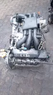 Subaru Exiga EZ30 Engine - 5