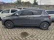 Toyota Vitz 2011 Gray - 5