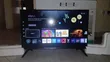 Hisense A4 Series 32" Smart TV - 1