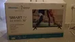 Hisense A4 Series 32" Smart TV - 2