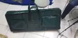 Padded Keyboard Bag for 61-Key Keyboards - 1