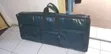 Padded Keyboard Bag for 61-Key Keyboards - 2