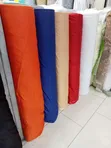 Brand New Quality Curtains for Bedrooms & Homes - 1