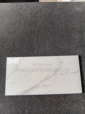 Micasso MR36059K Ceramic Tile 30x60cm Matt