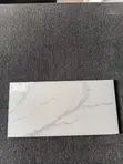 Micasso MR36059K Ceramic Tile 30x60cm Matt - 1