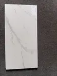 Micasso MR36059K Ceramic Tile 30x60cm Matt - 2
