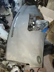 Toyota Belta Dashboard Airbag (Used) - 1